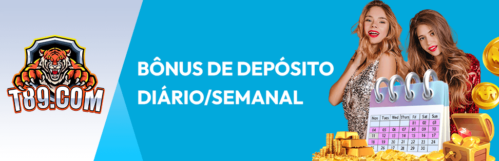 sites de apostas com melhores bonus